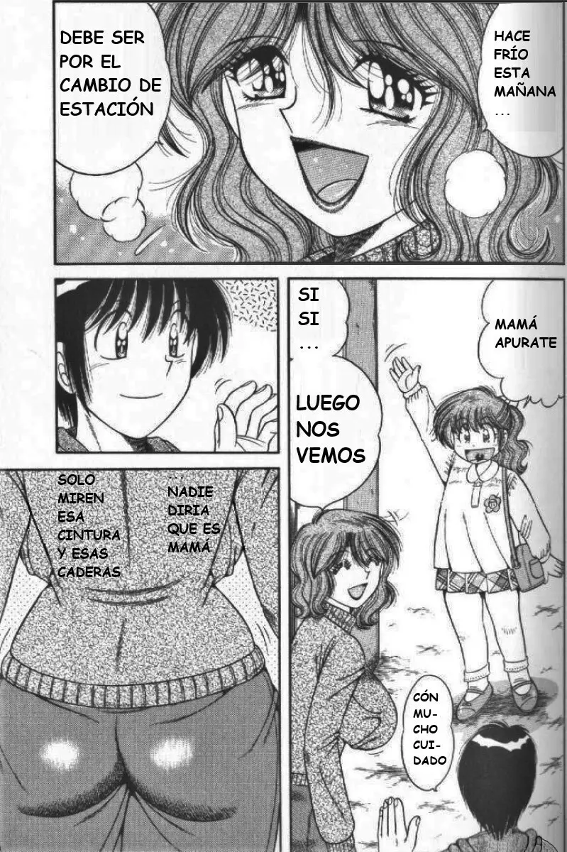Página 106