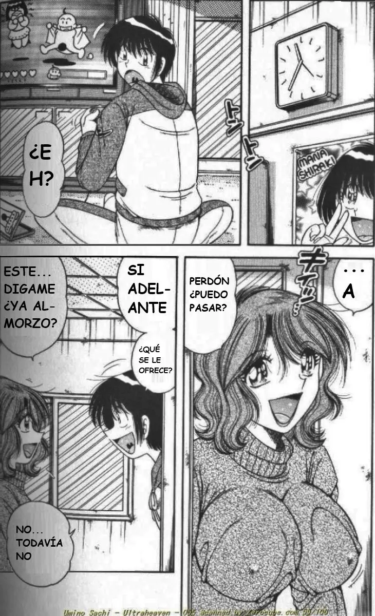 Página 109