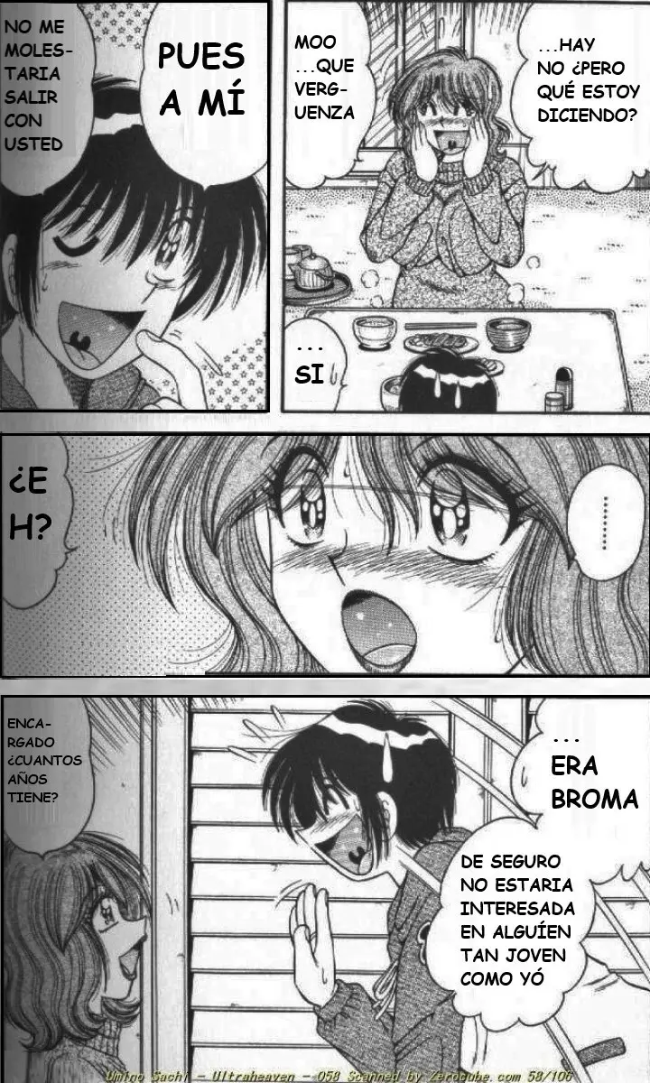 Página 115