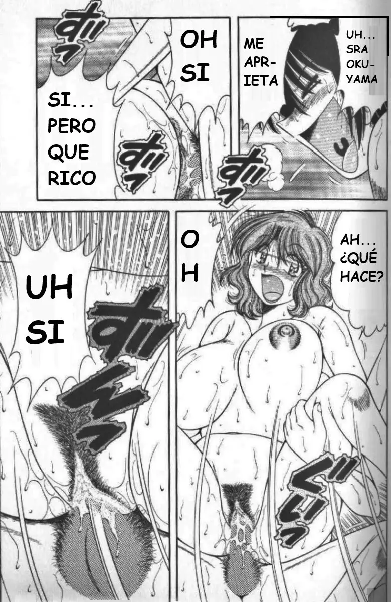 Página 120