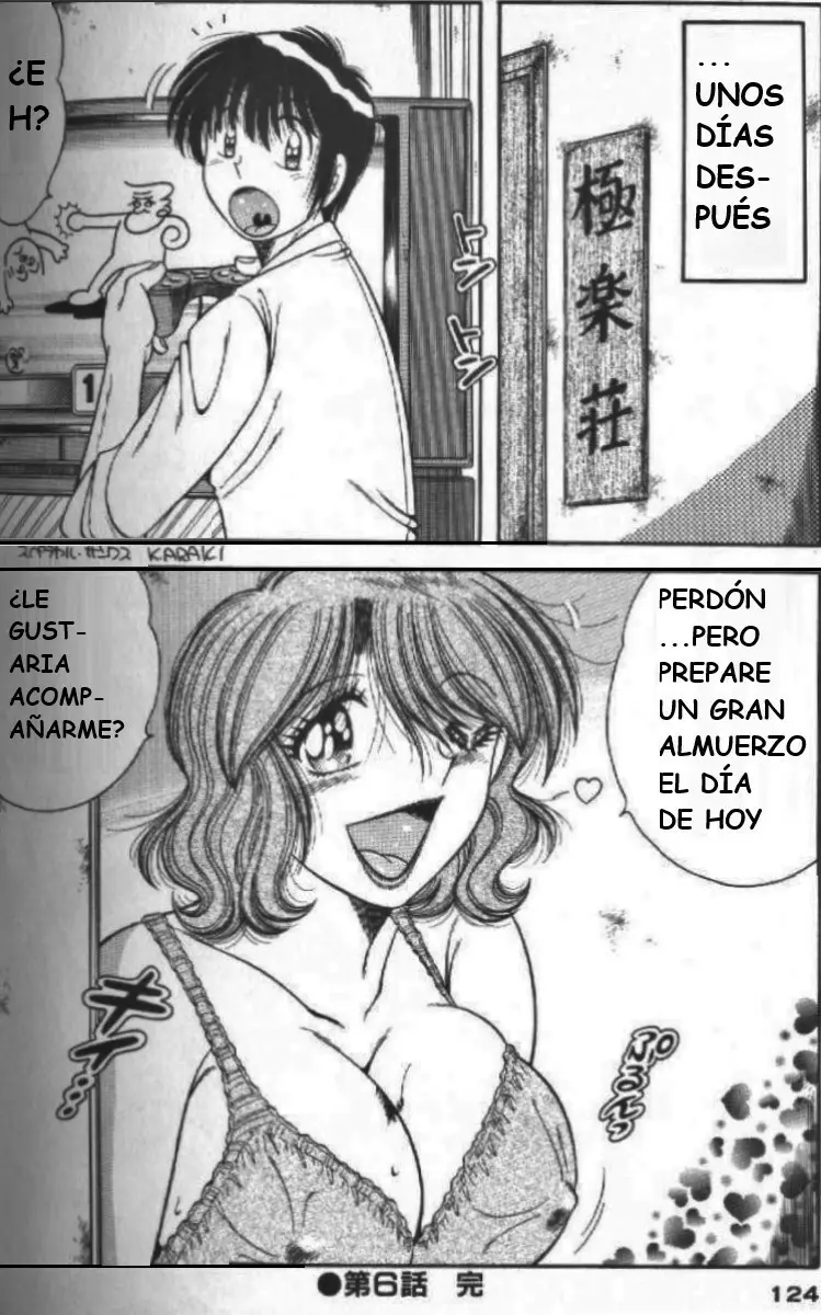 Página 123