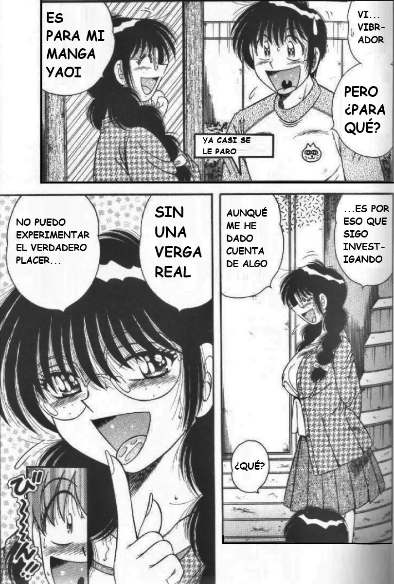 Página 128