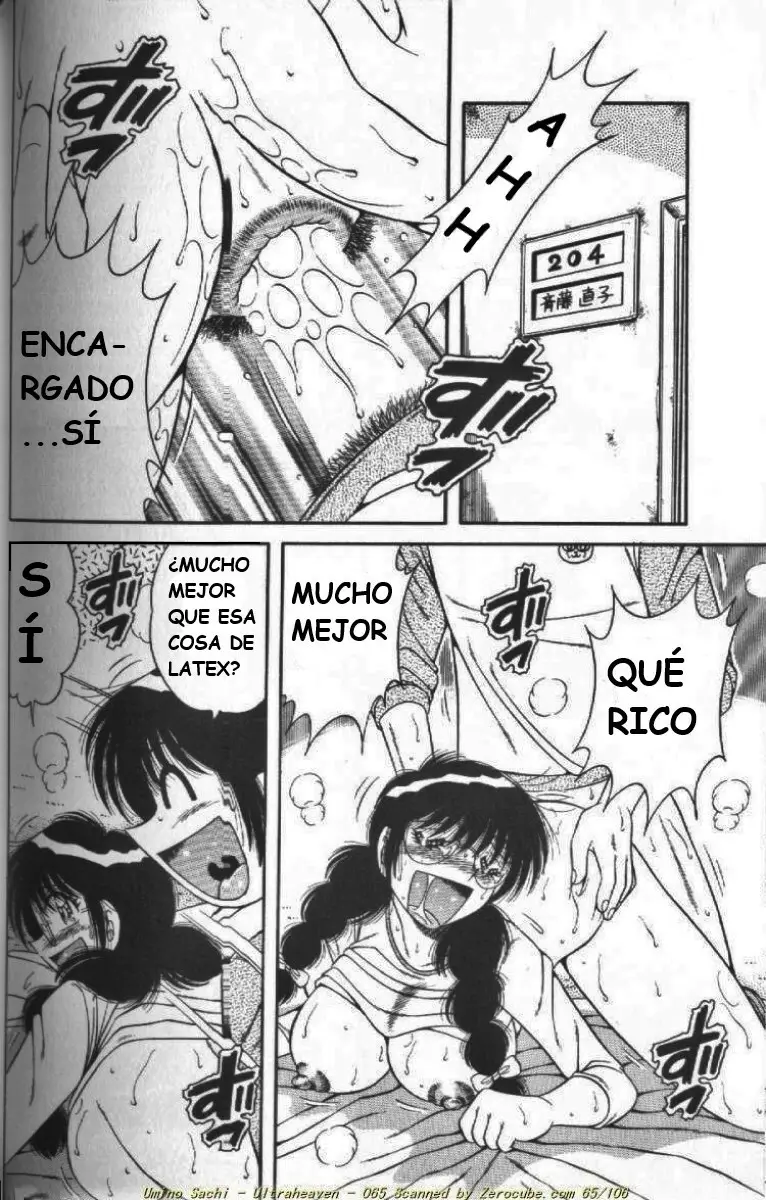 Página 129