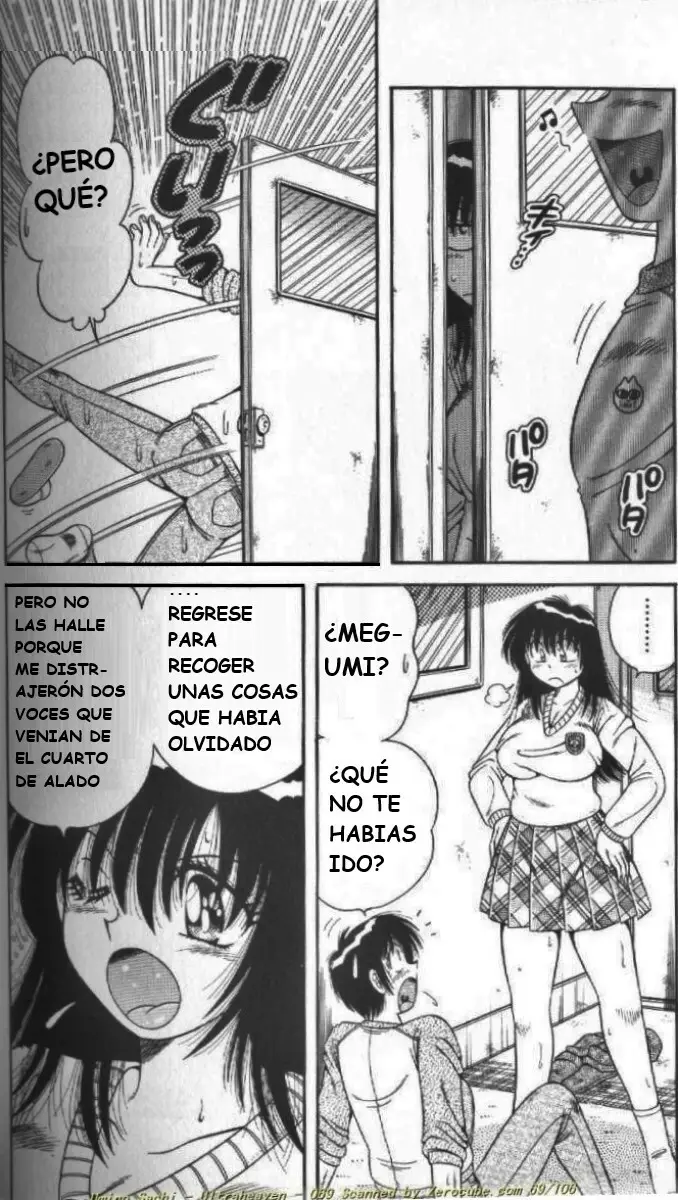 Página 137