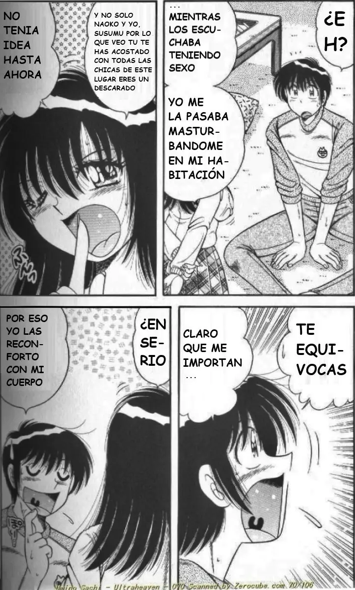 Página 139