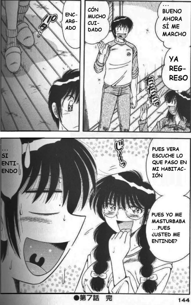 Página 143