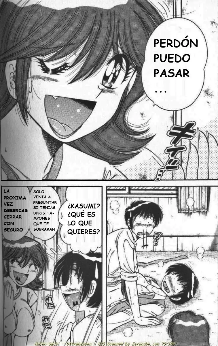 Página 149