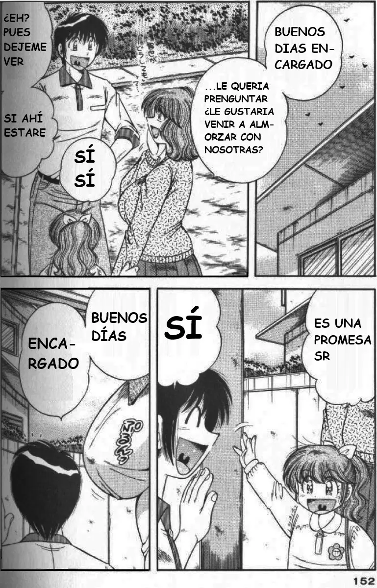 Página 151
