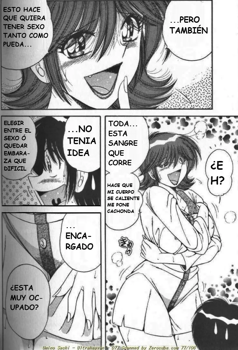 Página 153
