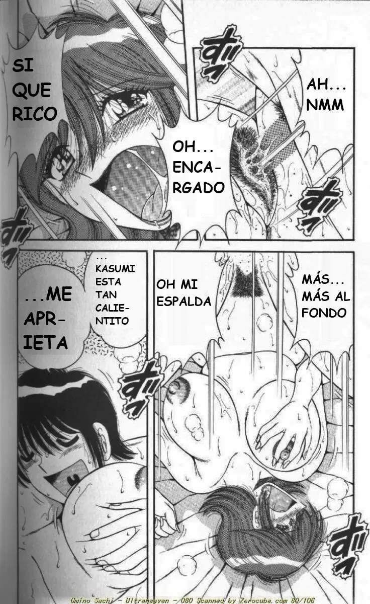 Página 159