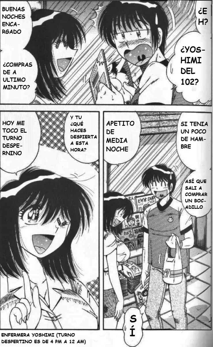 Página 166