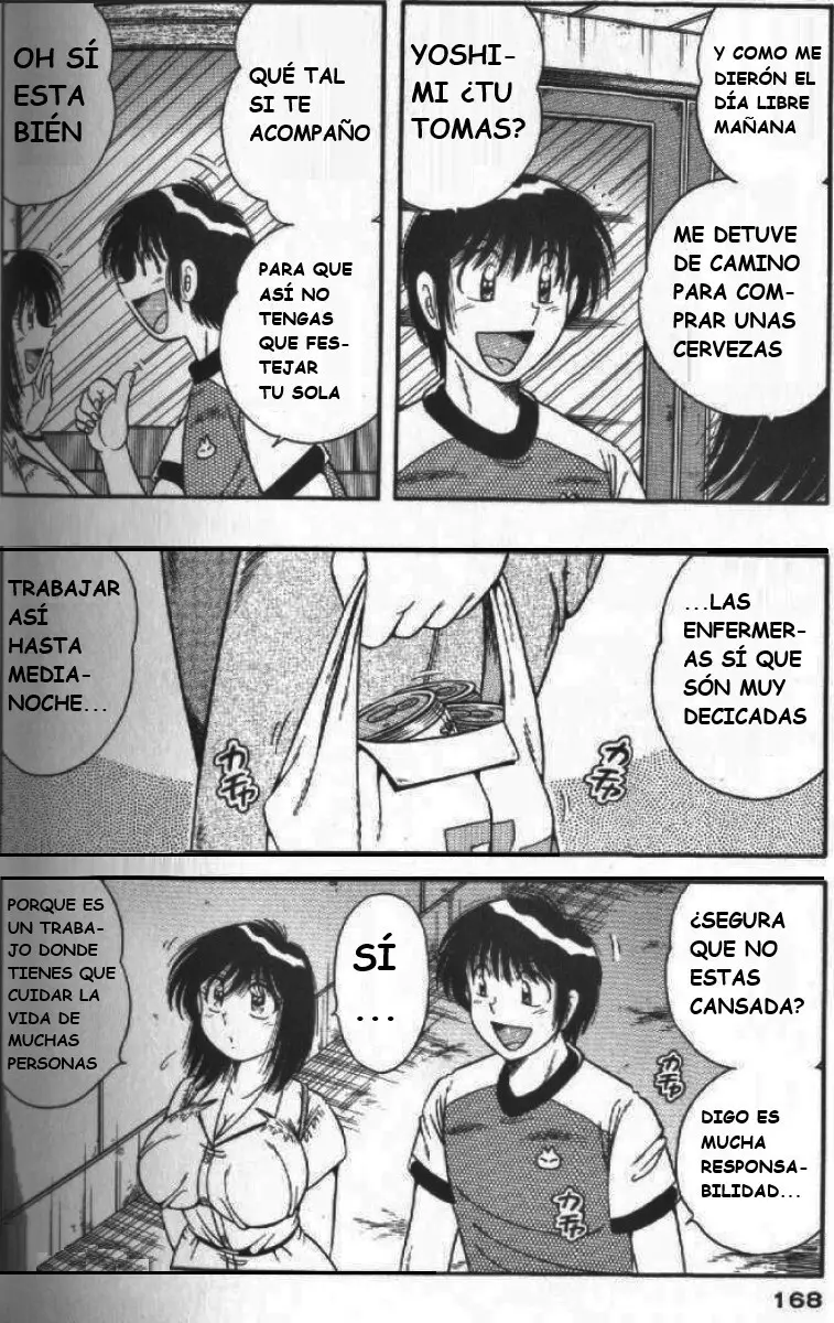 Página 167