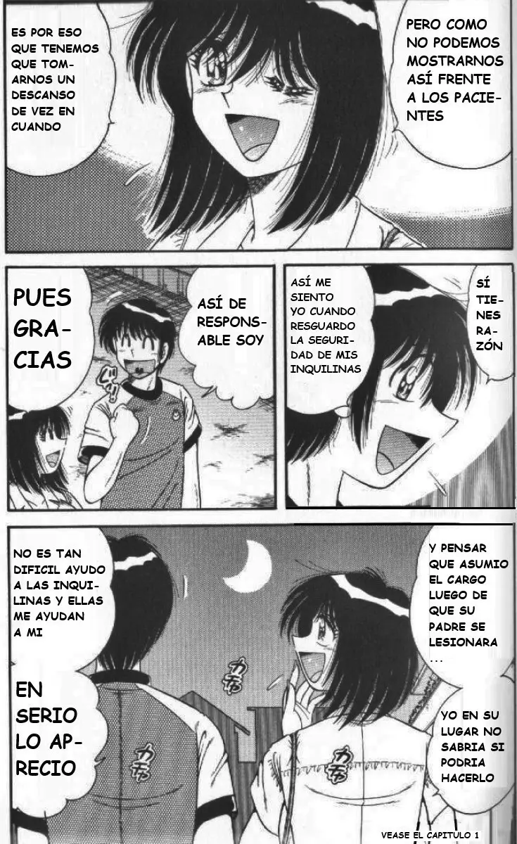 Página 168