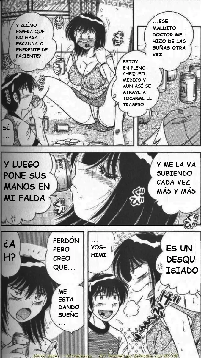 Página 173