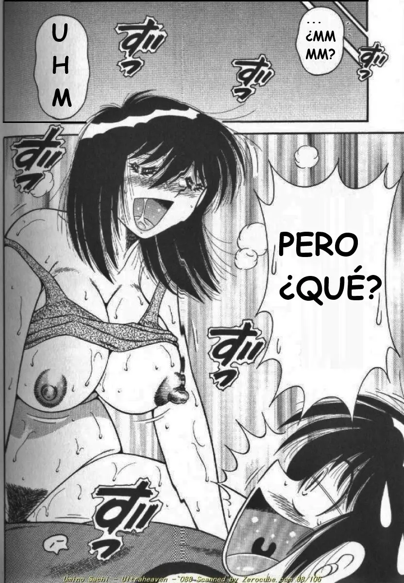 Página 175