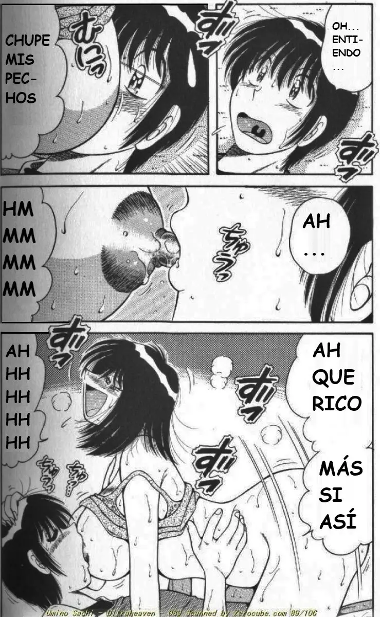 Página 177