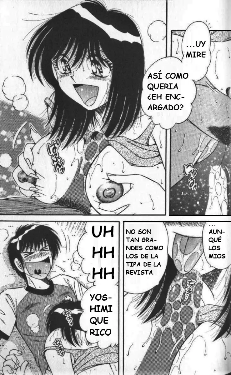 Página 178