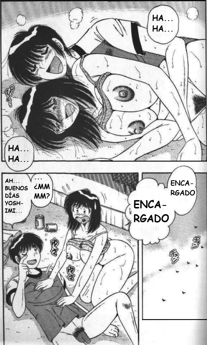 Página 182
