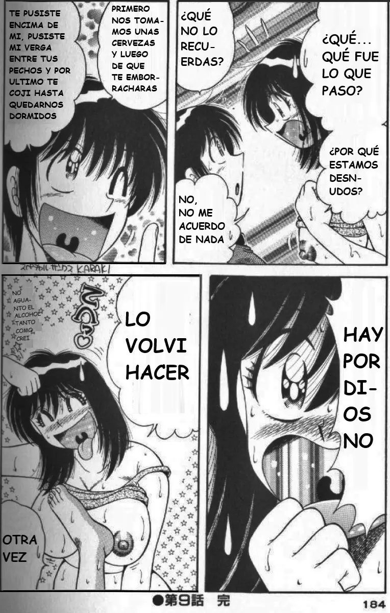 Página 183