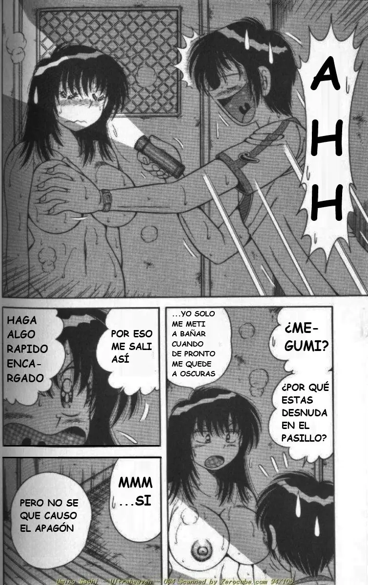 Página 187