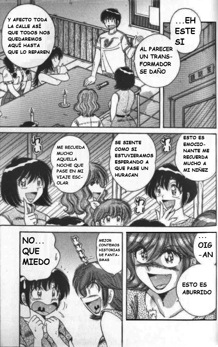 Página 188