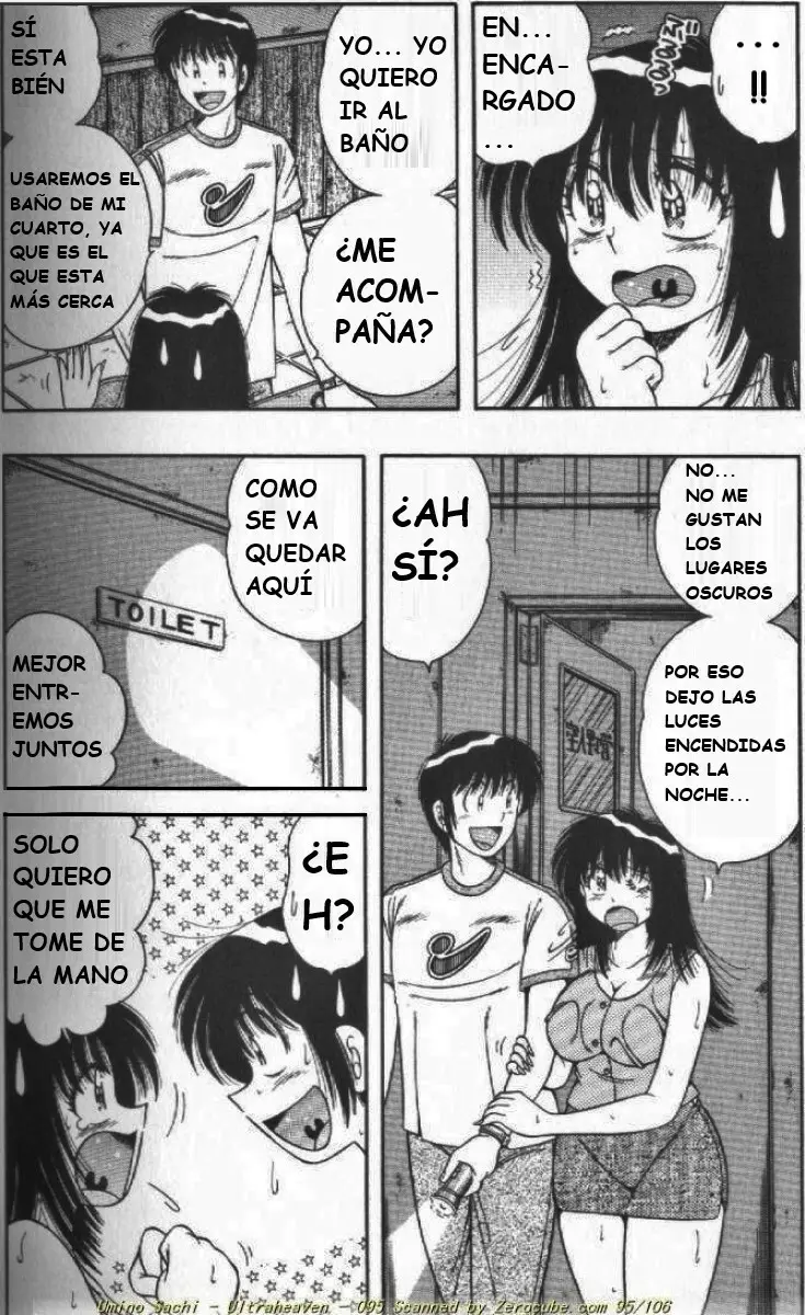 Página 189