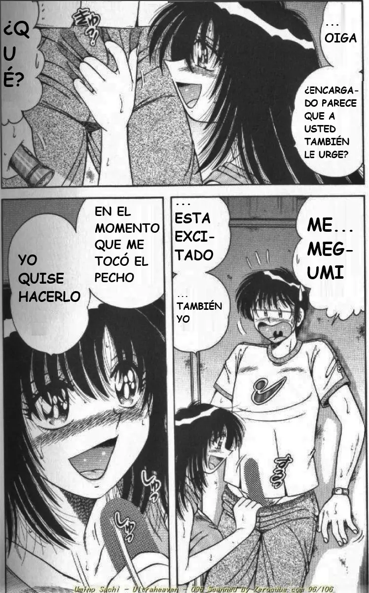 Página 191
