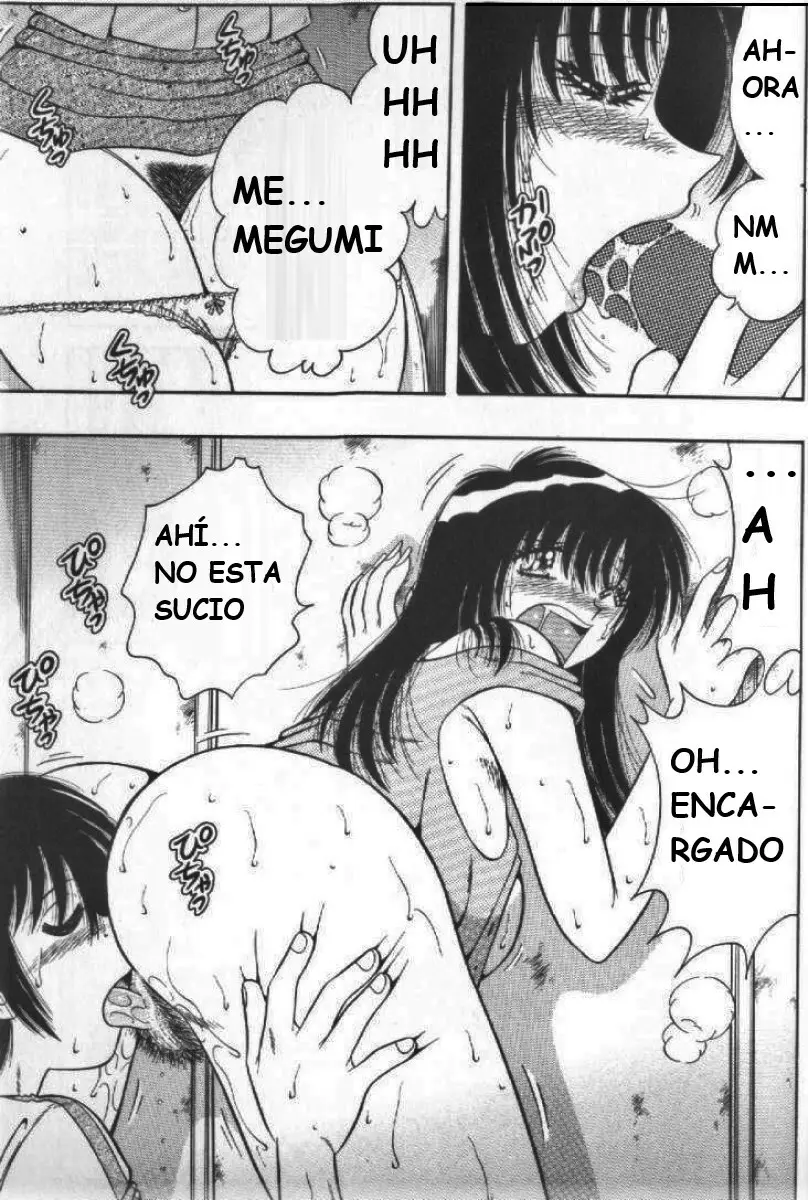 Página 192