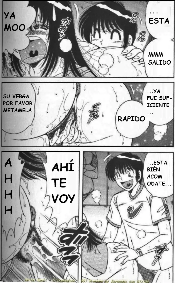 Página 193