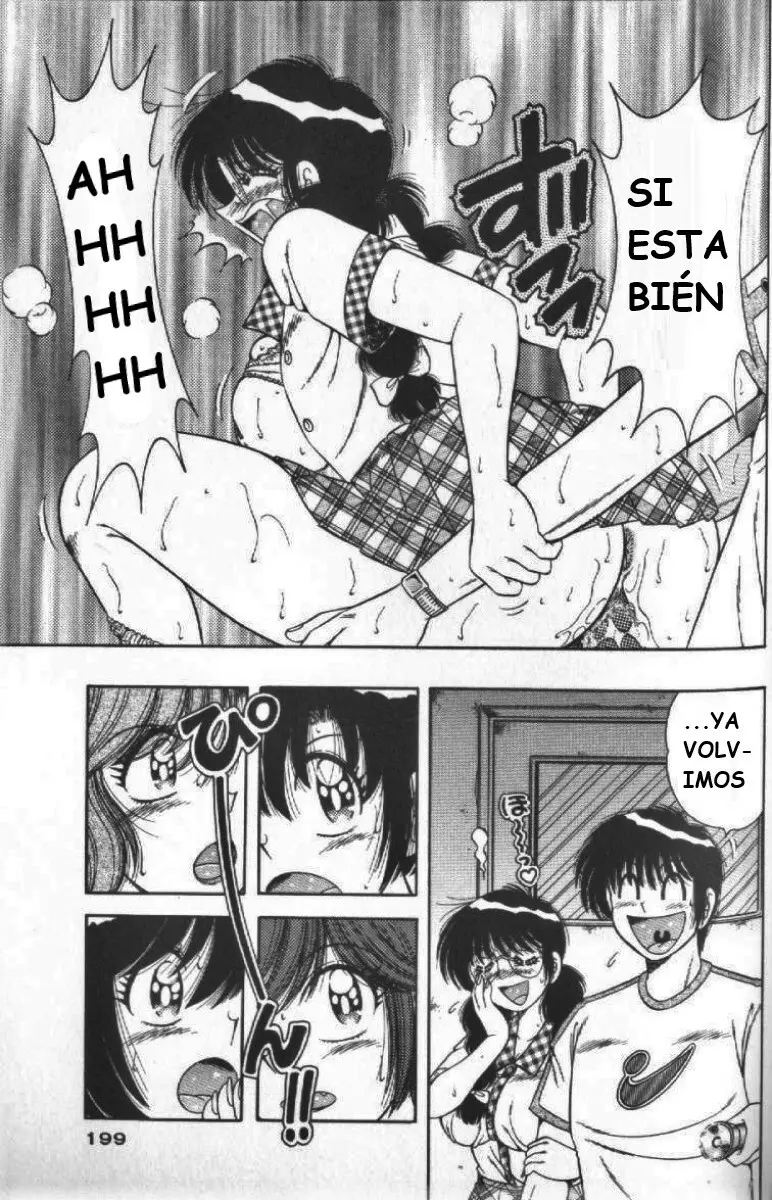 Página 198