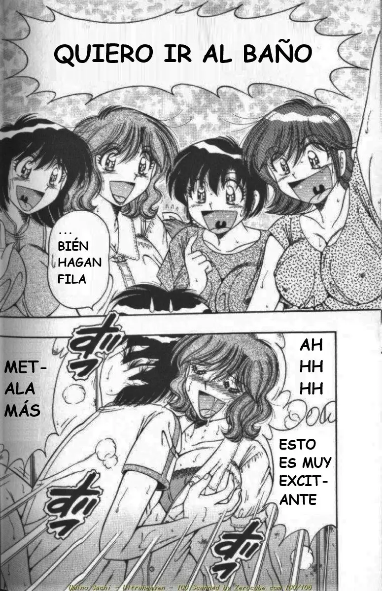 Página 199