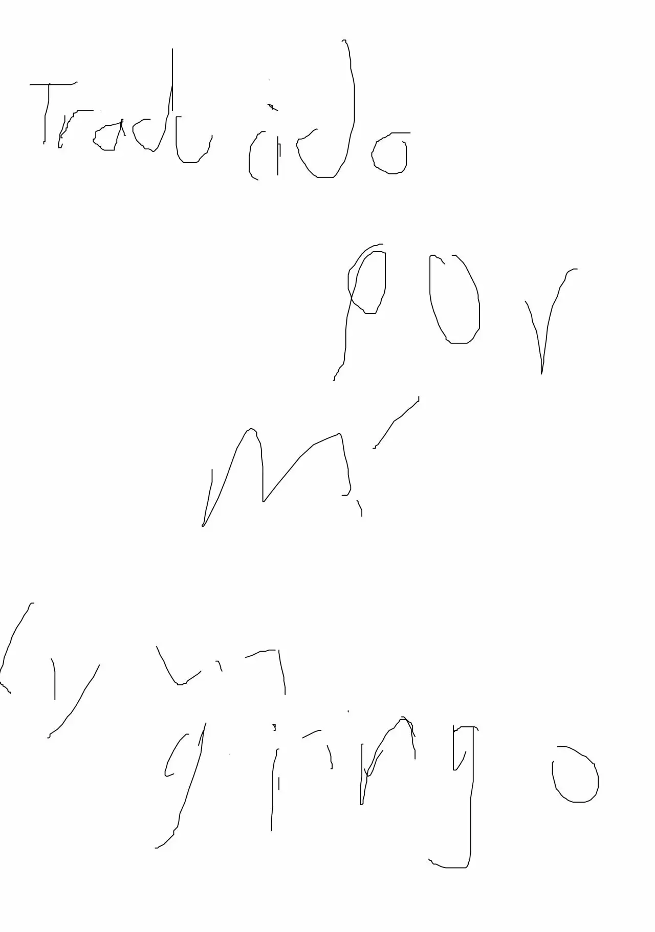 Página 27
