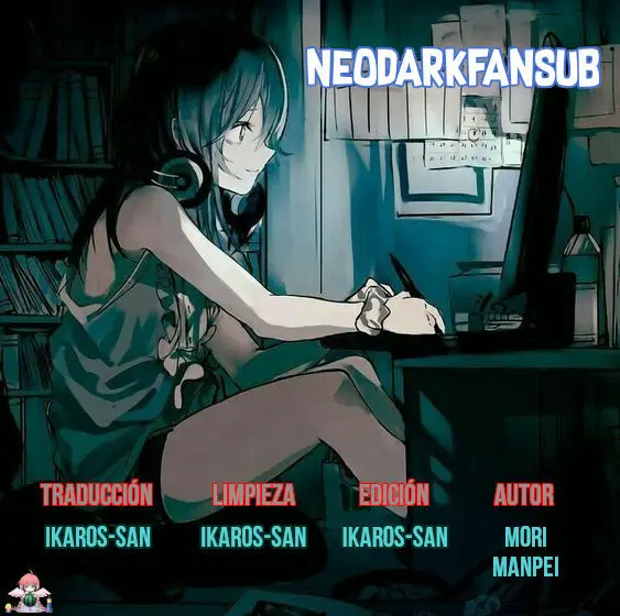Página 25