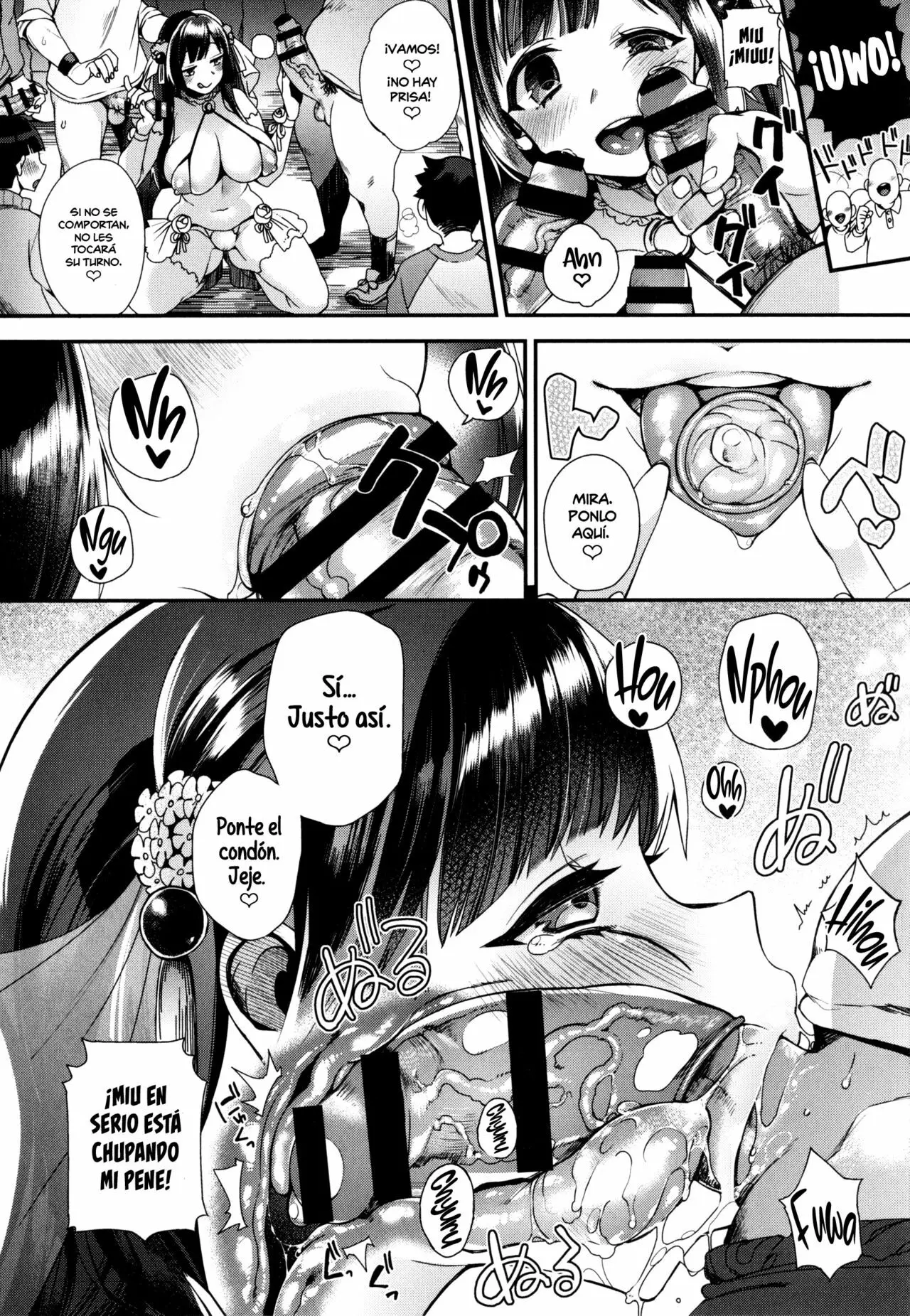 Página 121