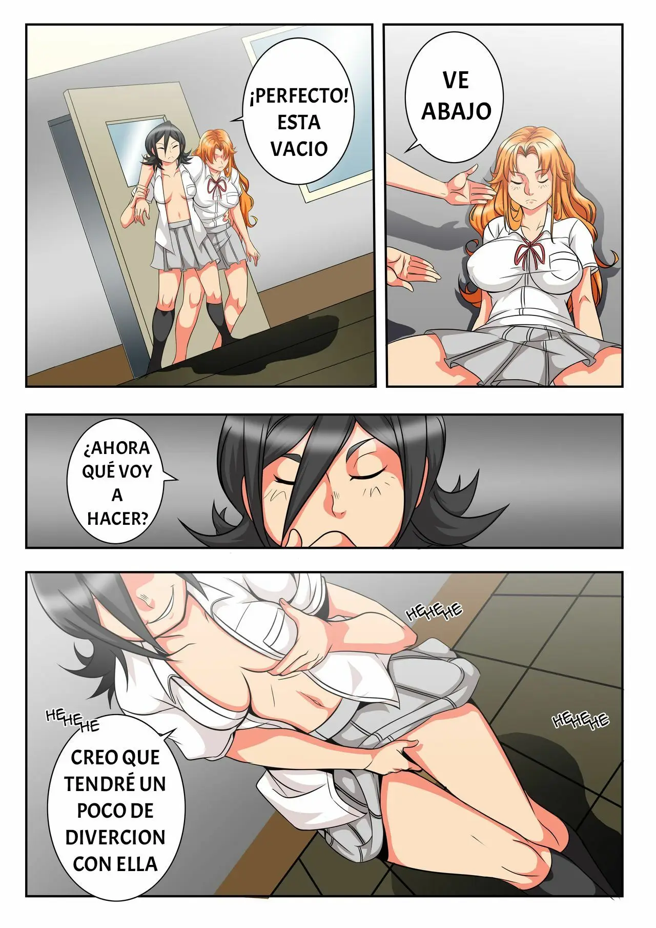 Página 12