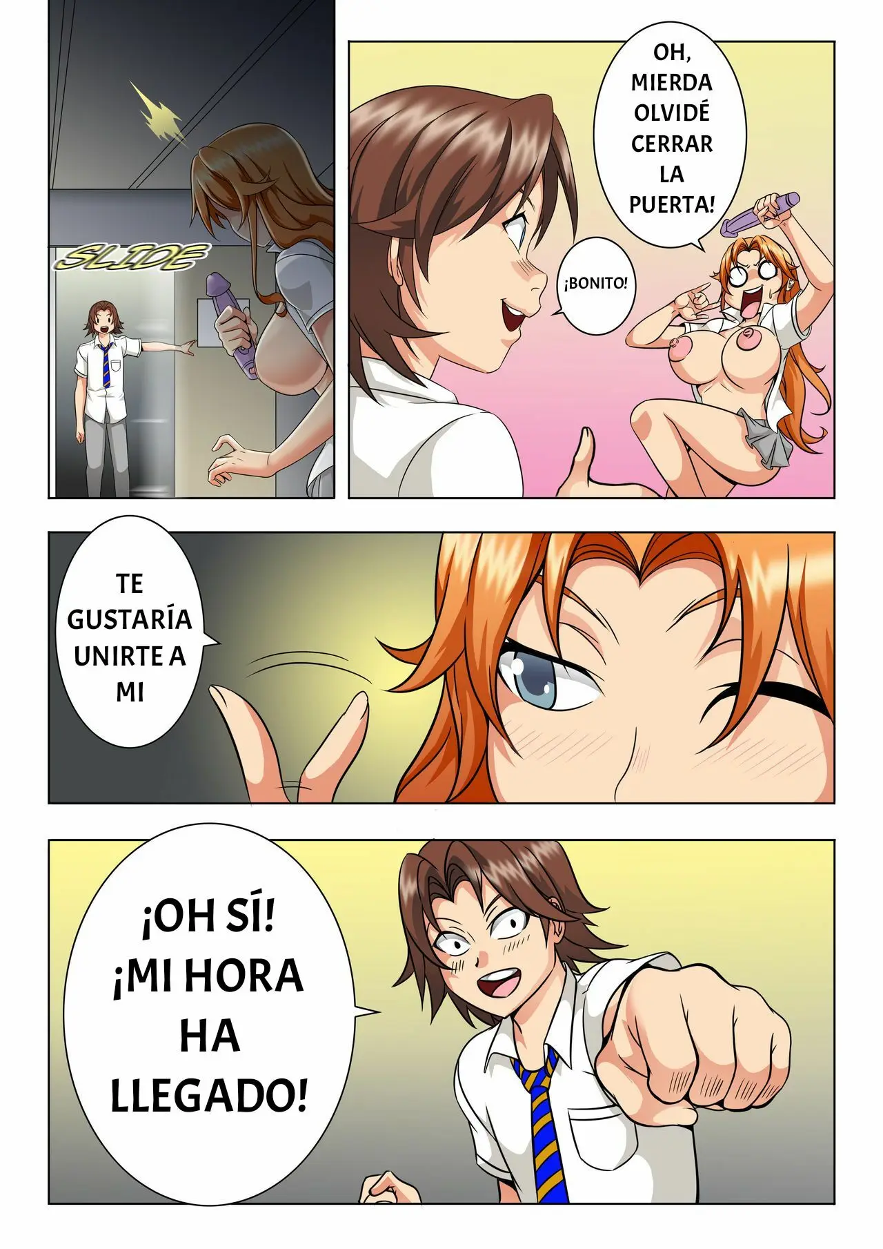 Página 25