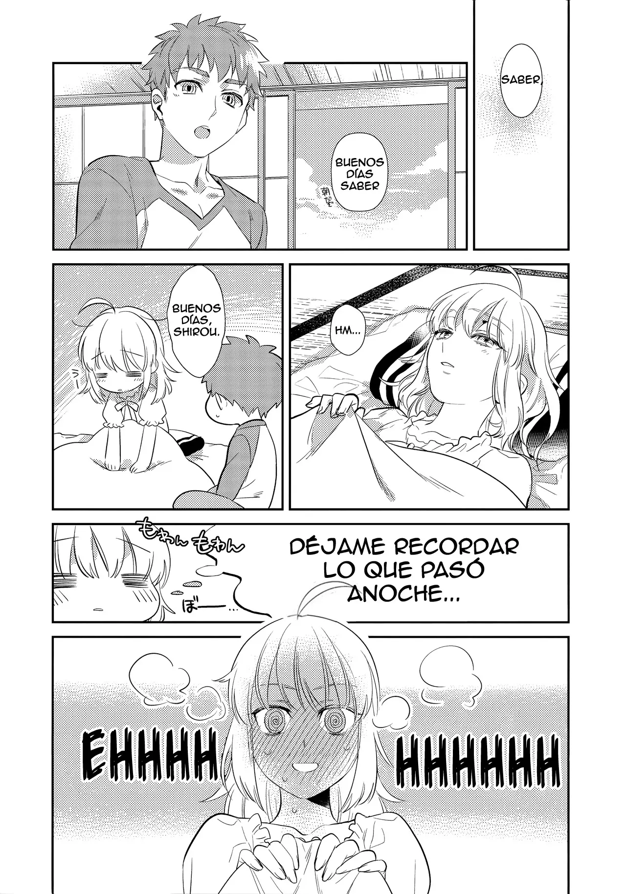 Página 35