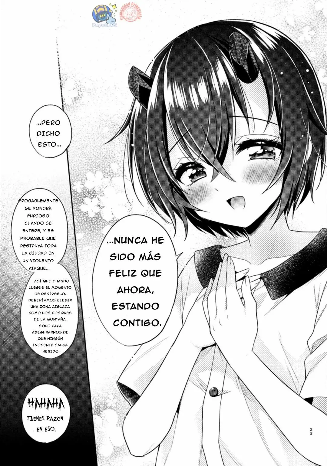 Página 22
