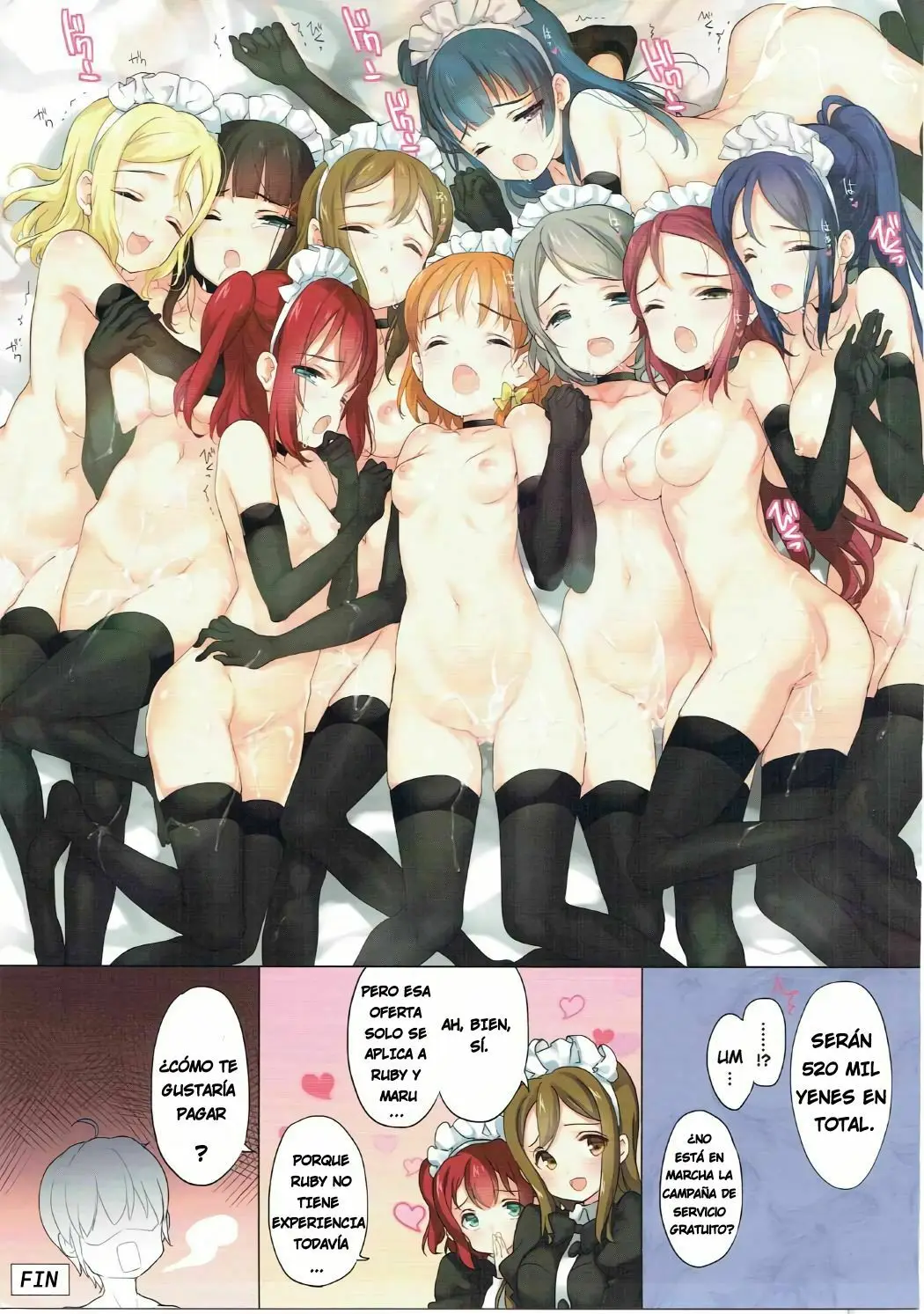 Página 15