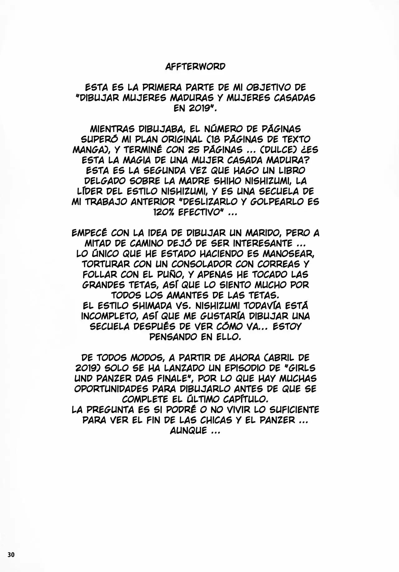 Página 29