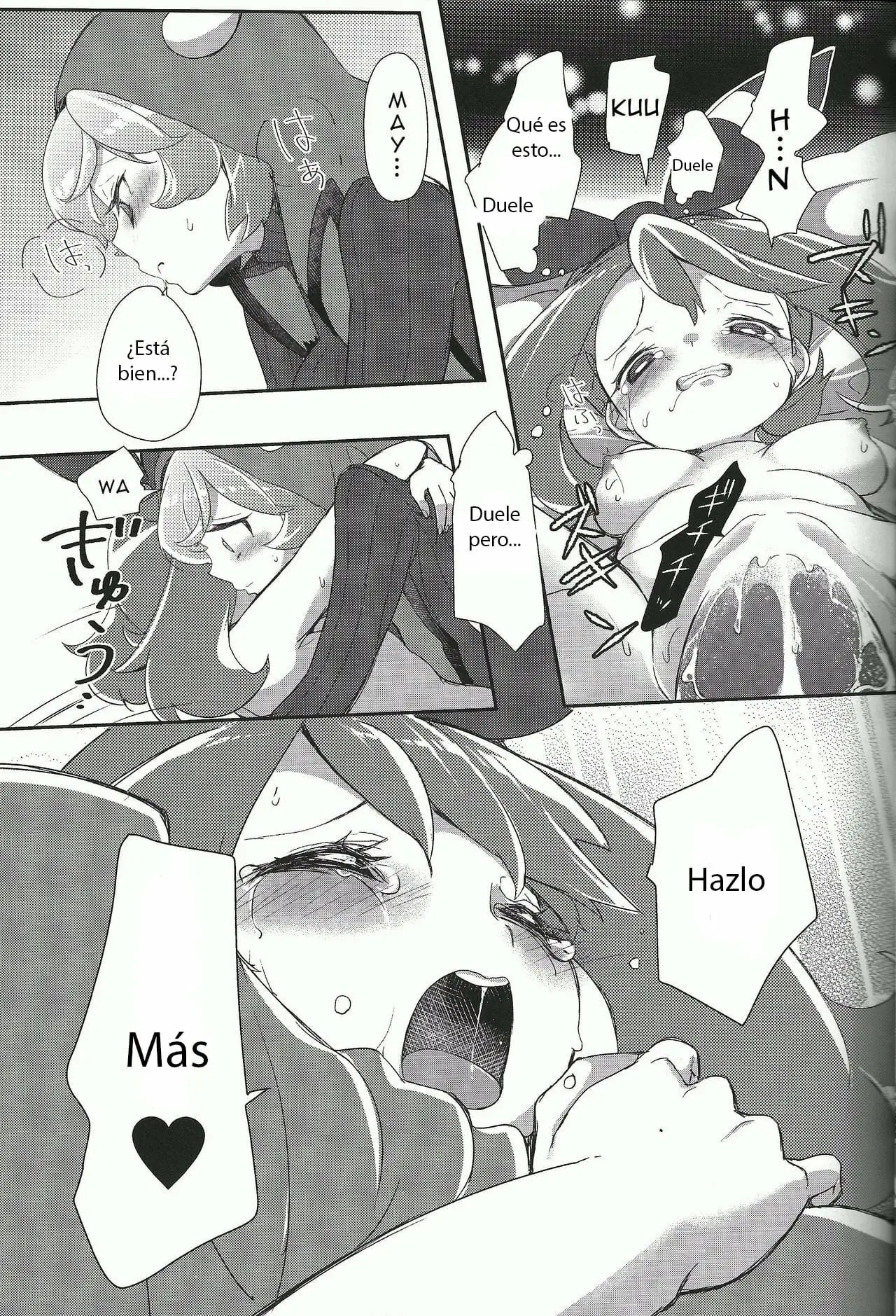 Página 25