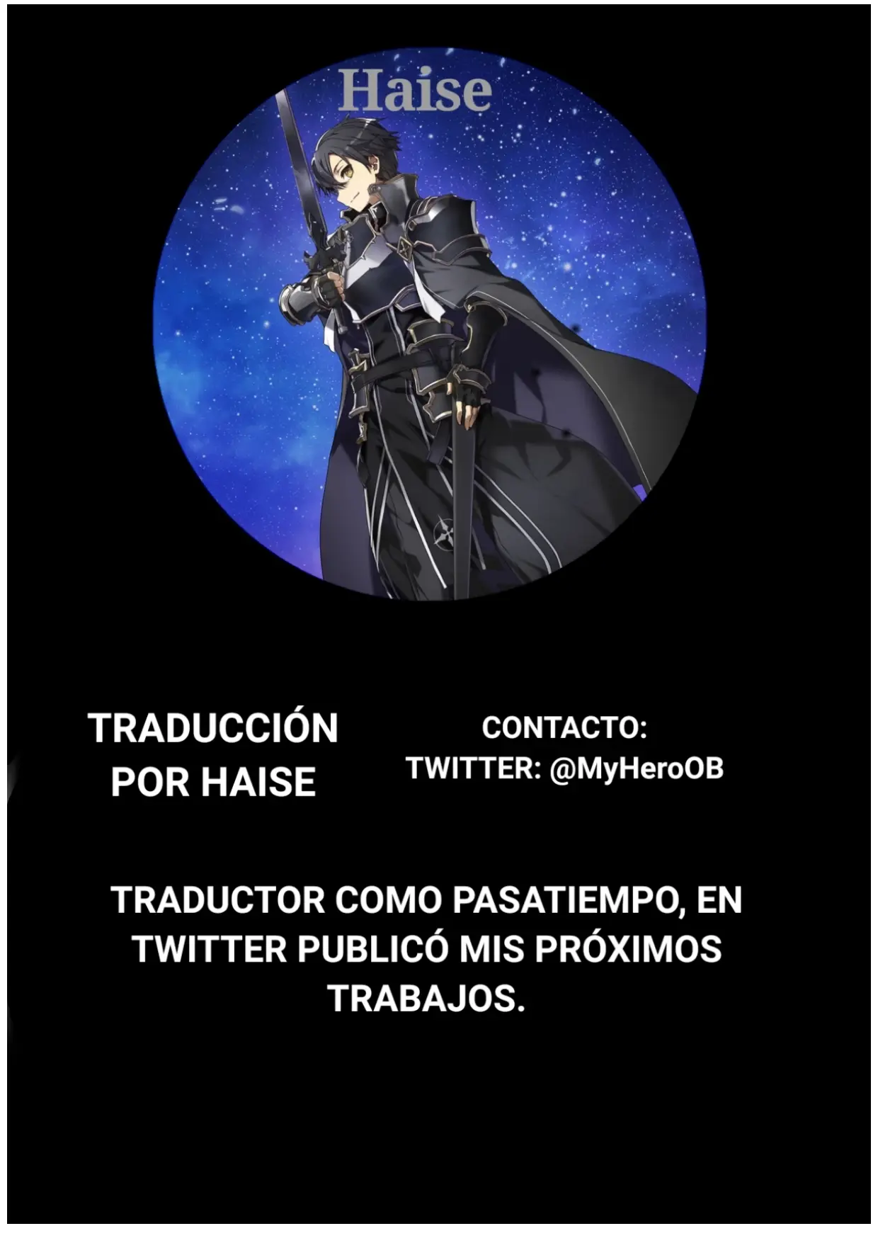 Página 21