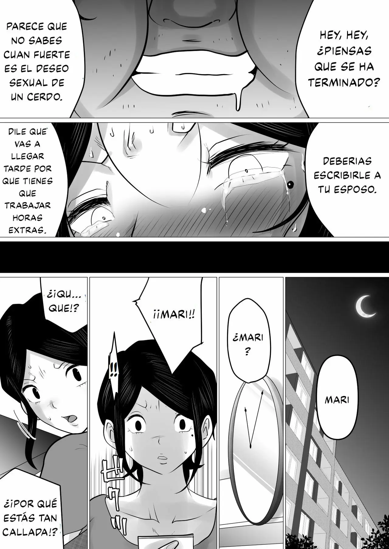 Página 35