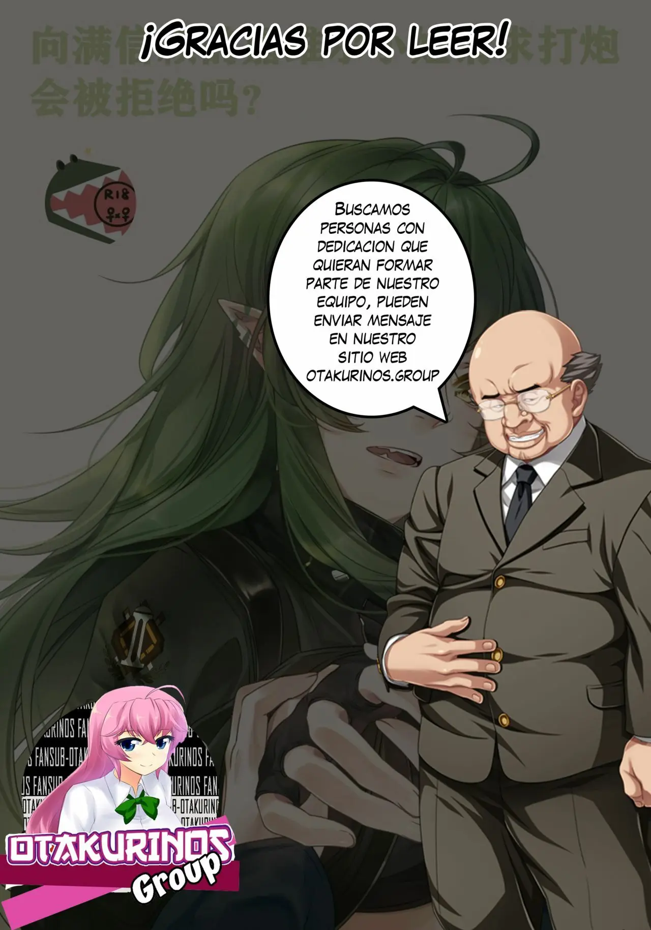 Página 21