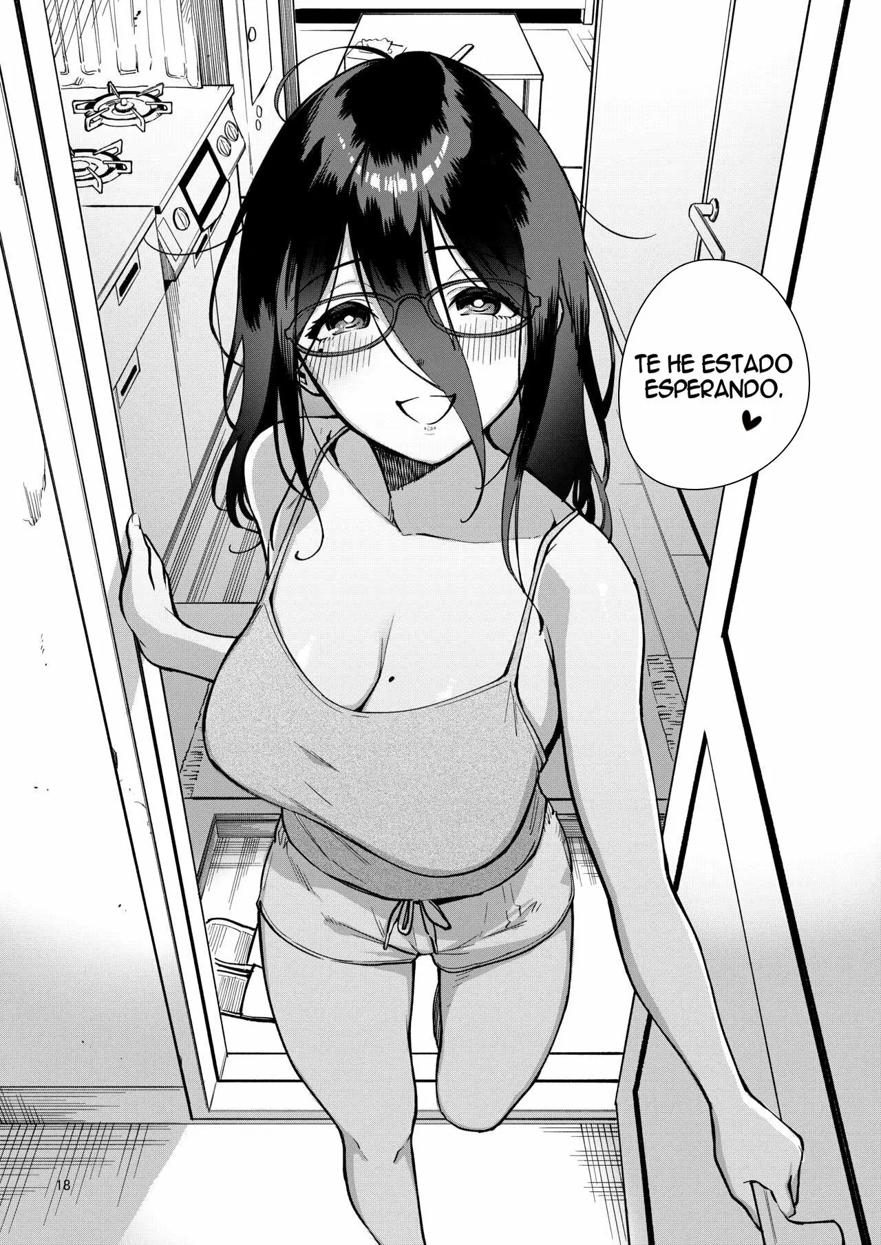Página 17