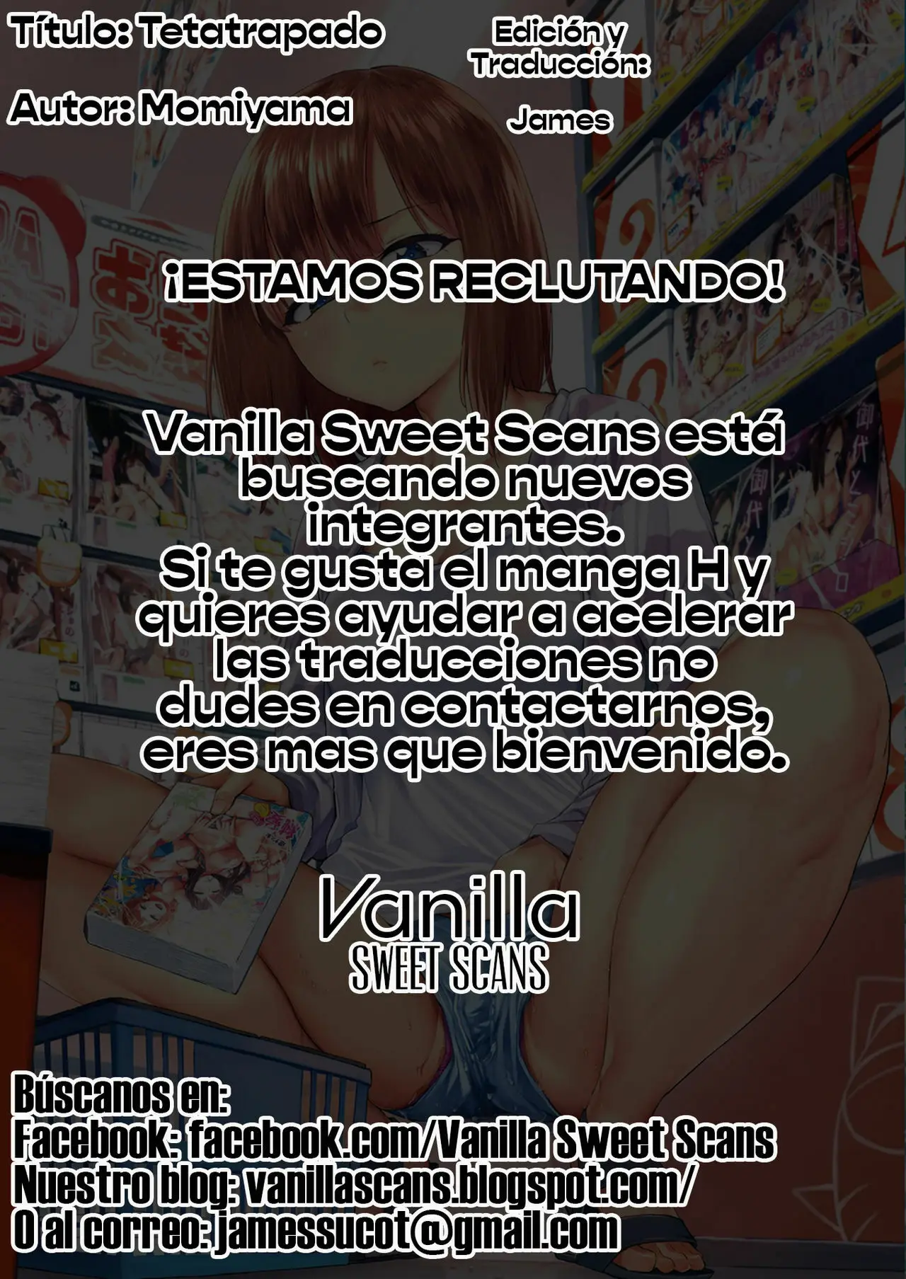 Página 32