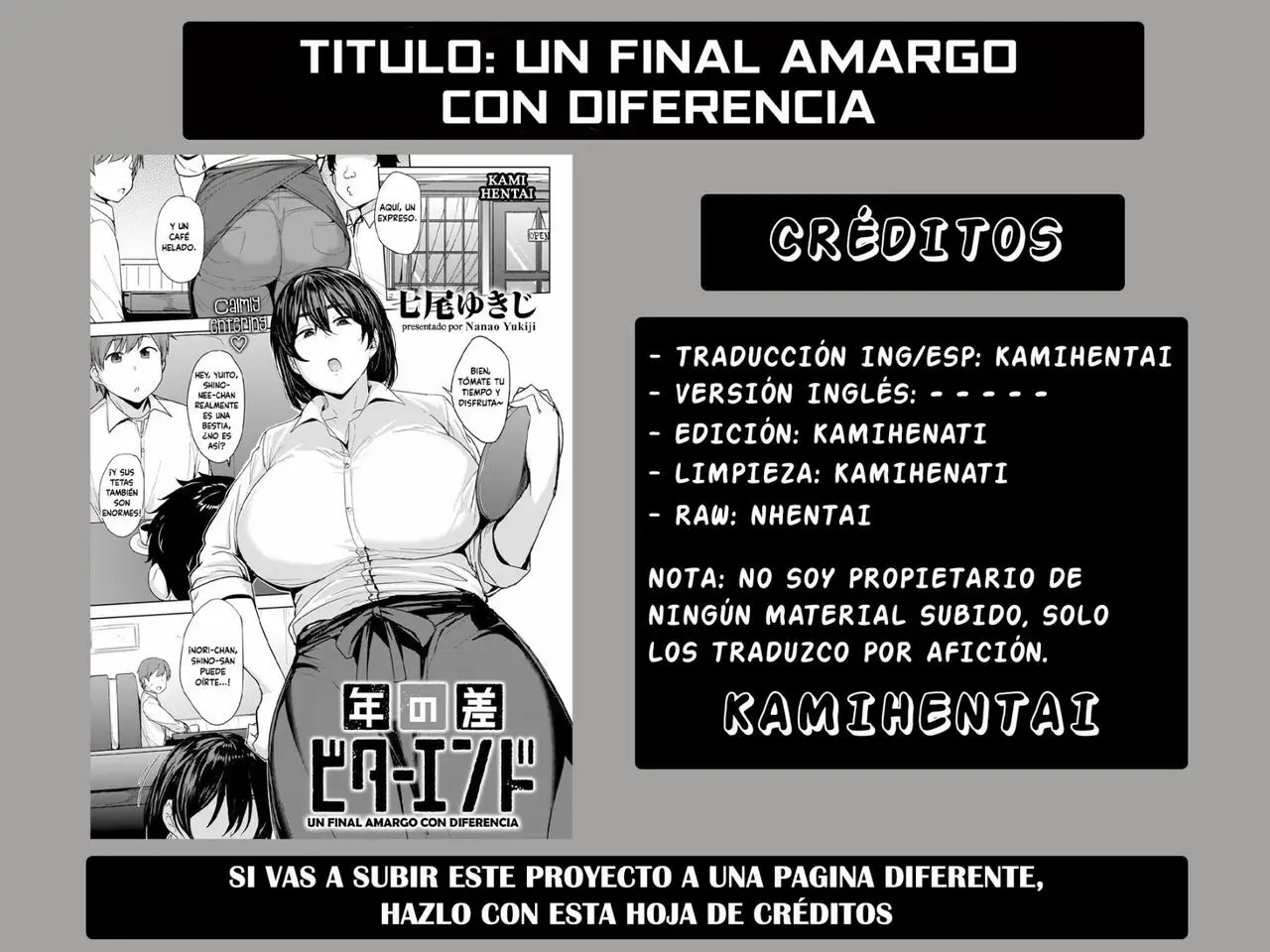 Página 25