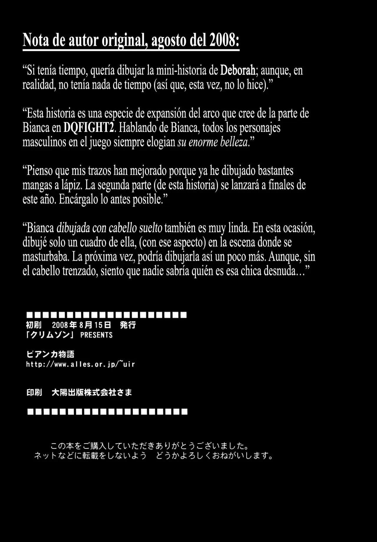 Página 51