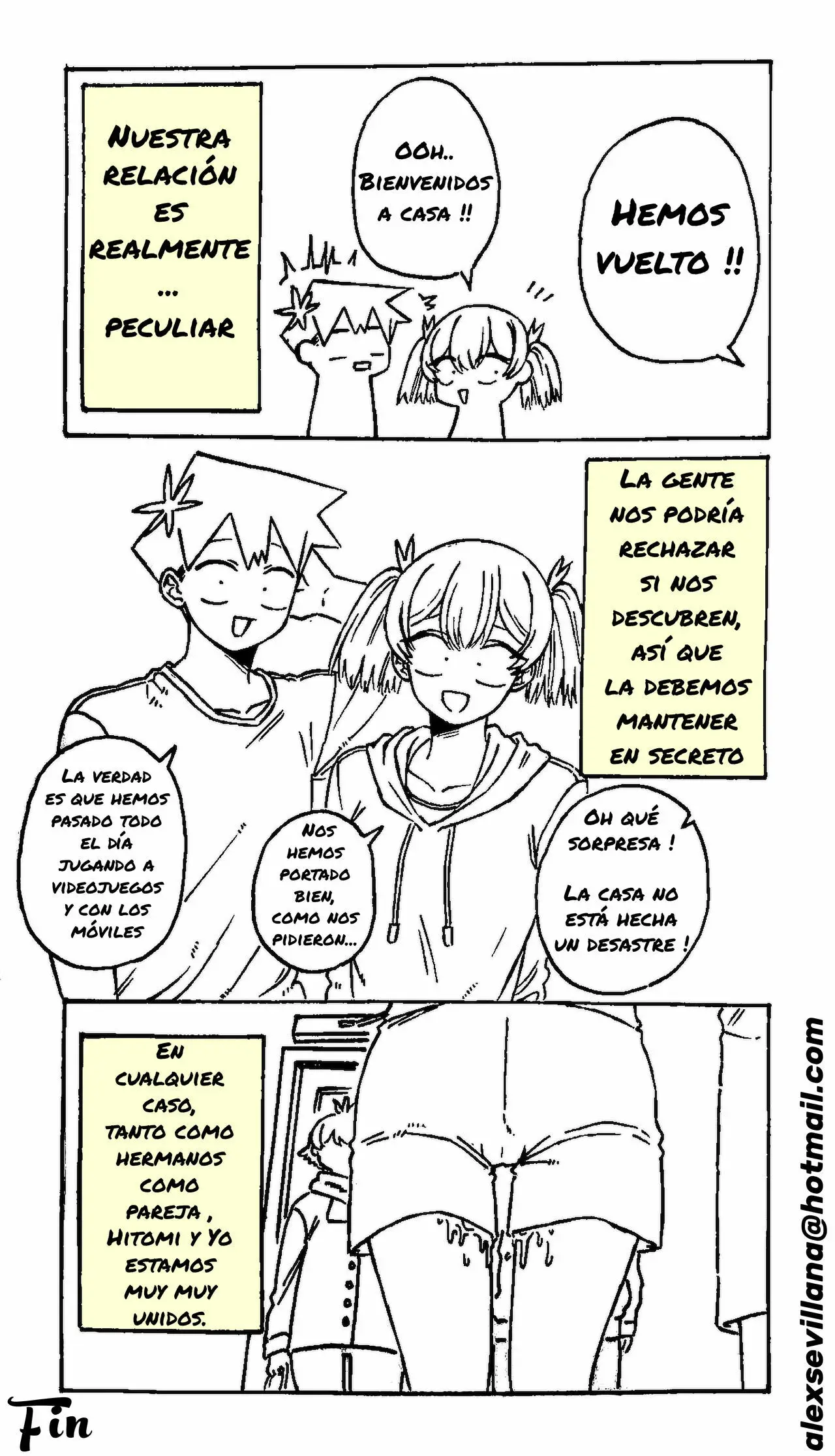 Página 17