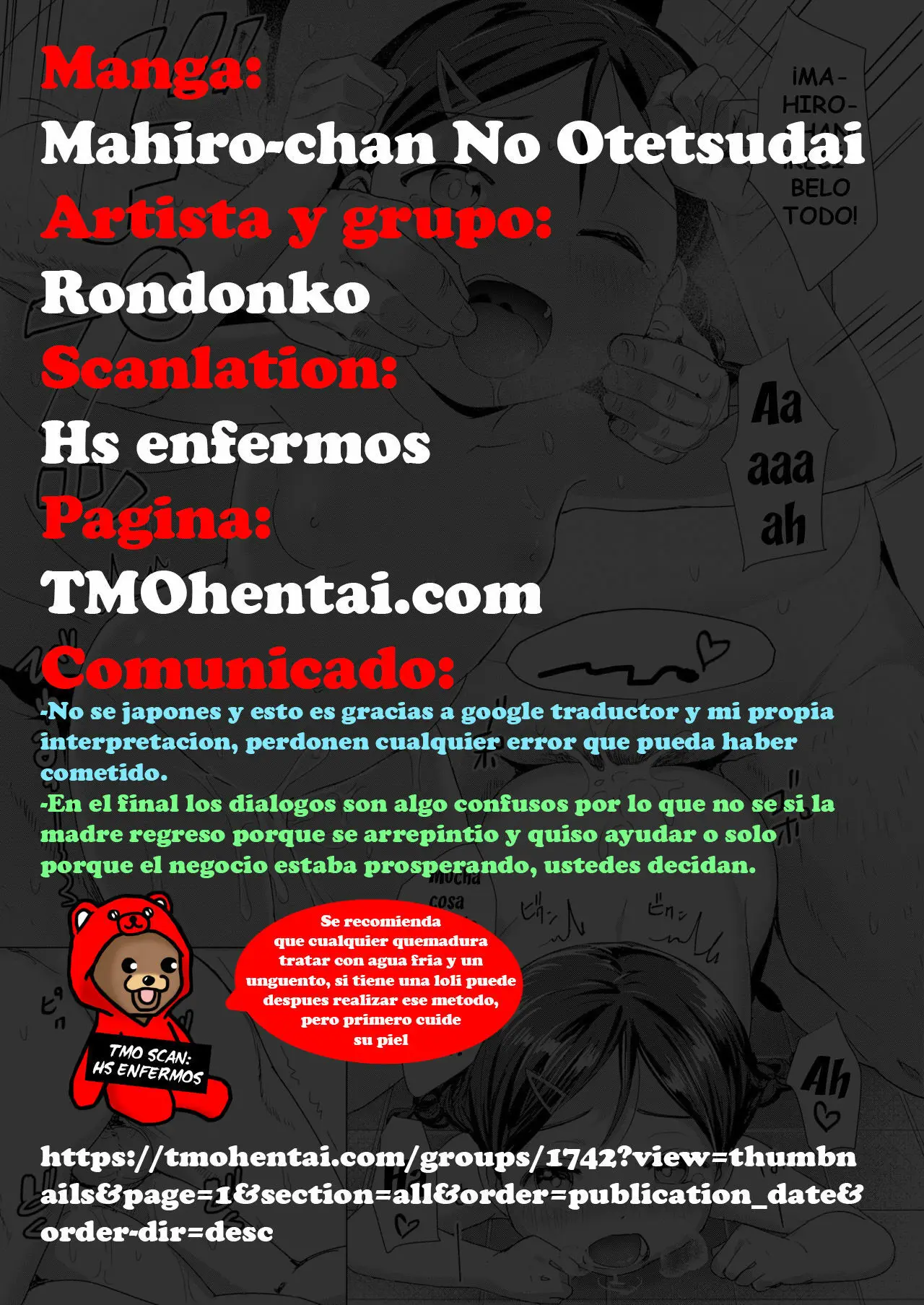 Página 21